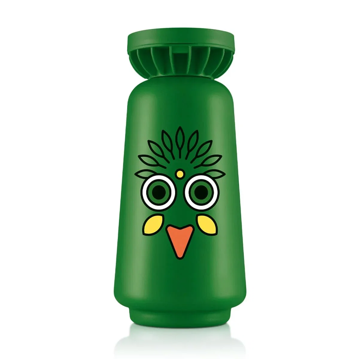Shampoo Cabelos Cacheados e Crespos Naturé 250 ml — imagem 1