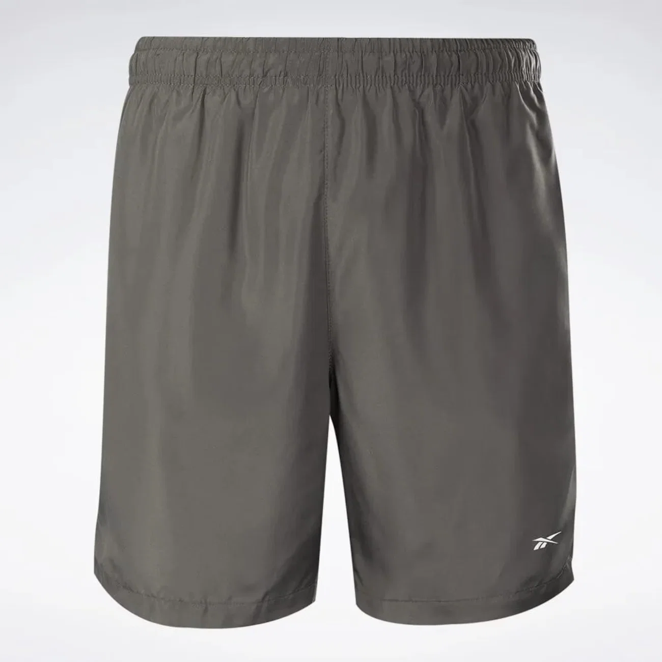 Bermuda Masculino Reebok Dynamic