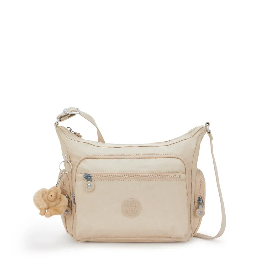 Bolsa Kipling Gabbie S