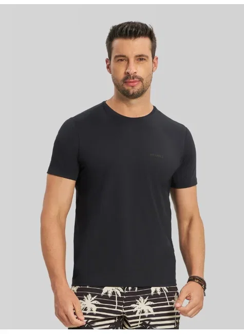 Camiseta Poliamida