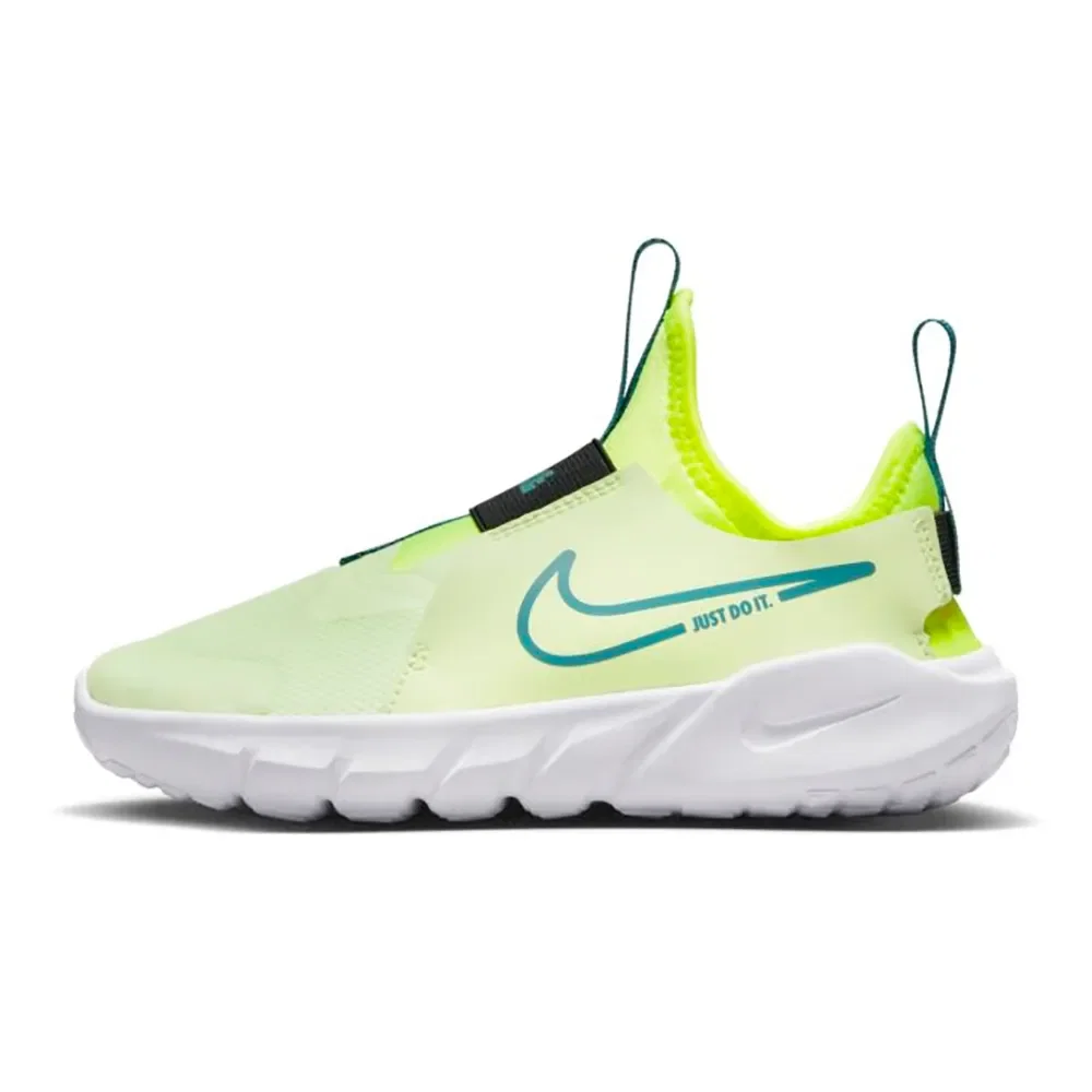 Tênis Nike Flex Runner 2 PS Infantil — imagem 1