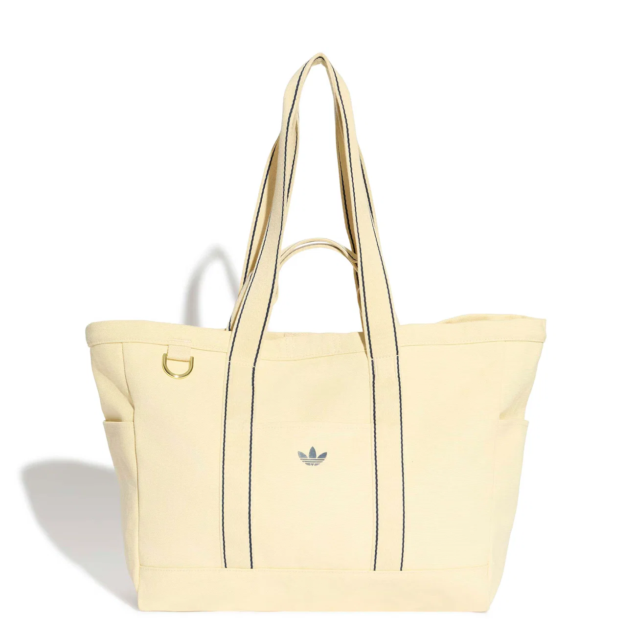 Bolsa Adidas Originals SP Duffel M