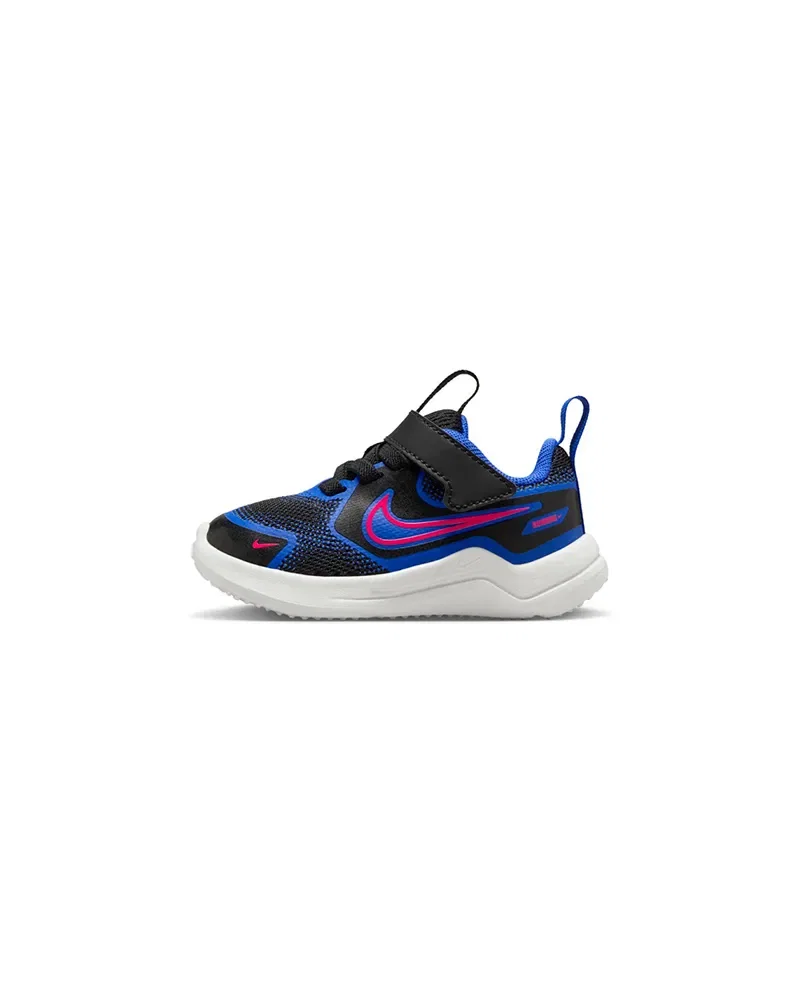 Tênis Nike Mystic Fly TD Infantil — imagem 1