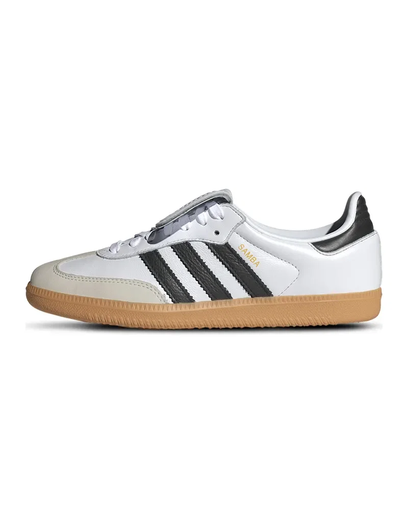 Tênis Adidas Samba LT Feminino — imagem 1