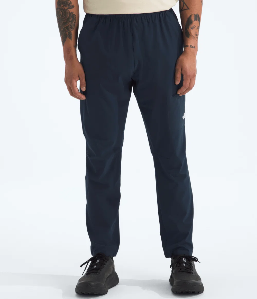 Calça Masculina Lightstride Summit Navy