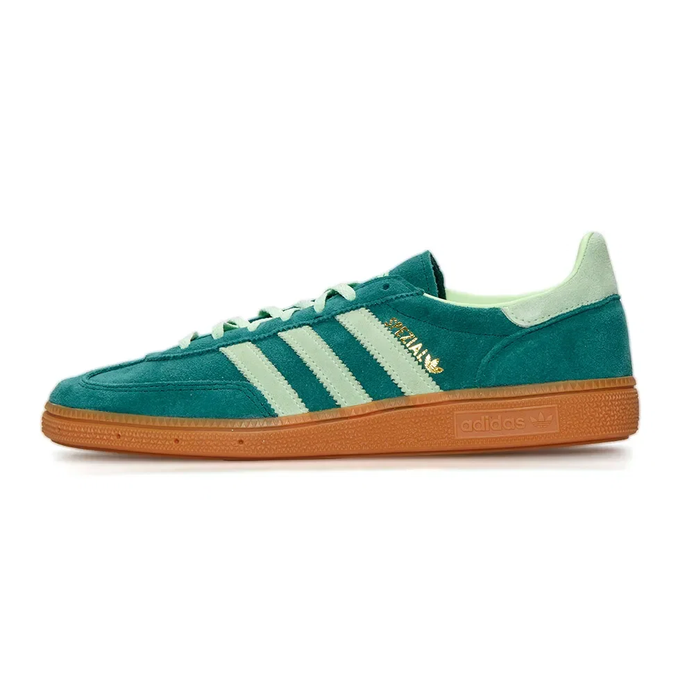 Tênis adidas Handball Spezial Masculino — imagem 1