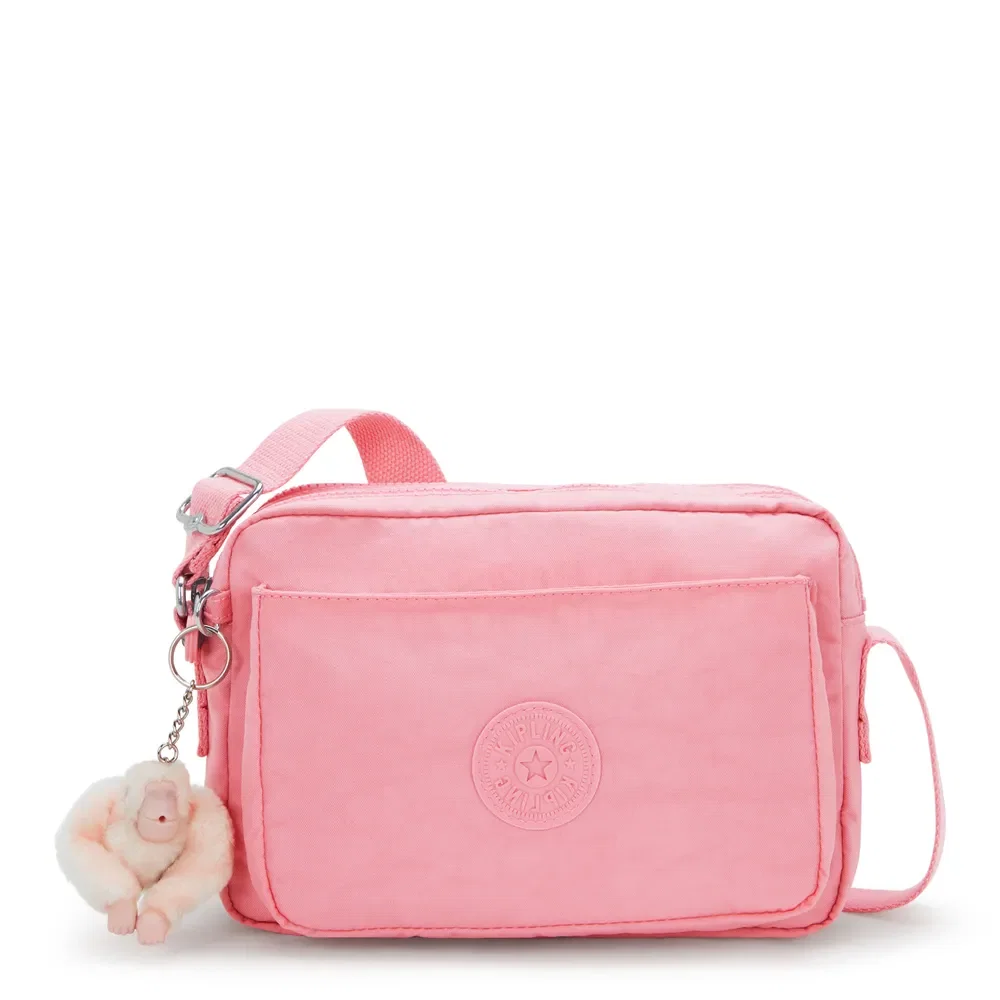 Bolsa Kipling Abanu M — imagem 1