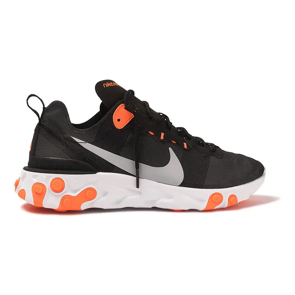 Tênis Nike React Element 55 Masculino