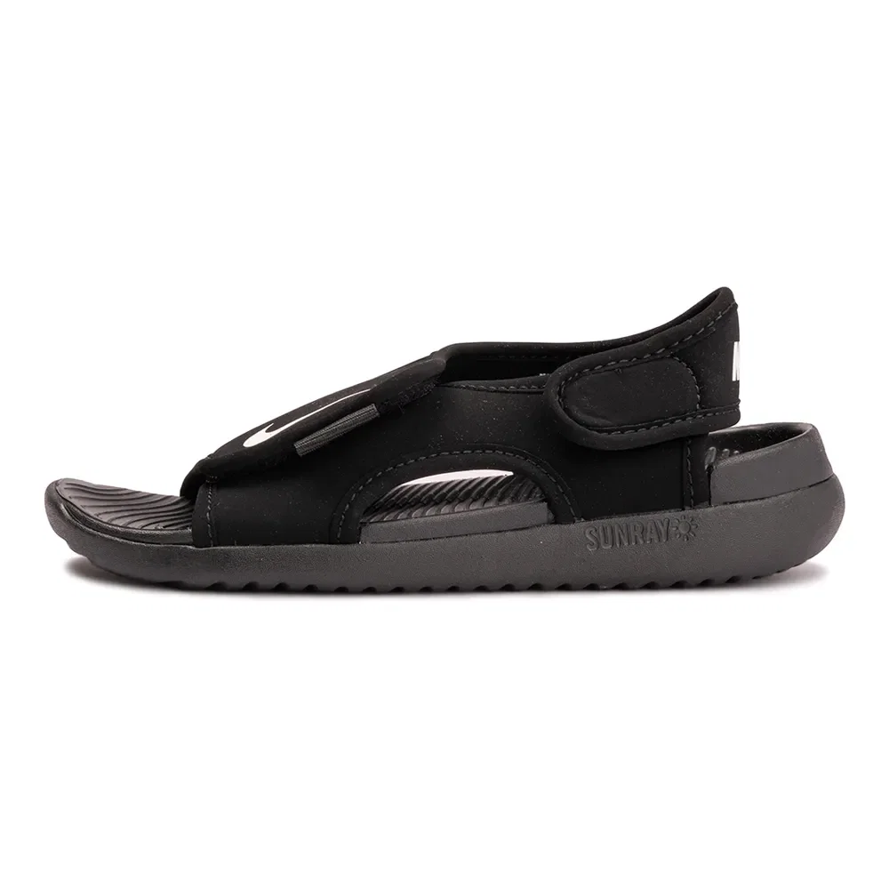 Papete Nike Sunray Adjust 5 PS / GS Infantil