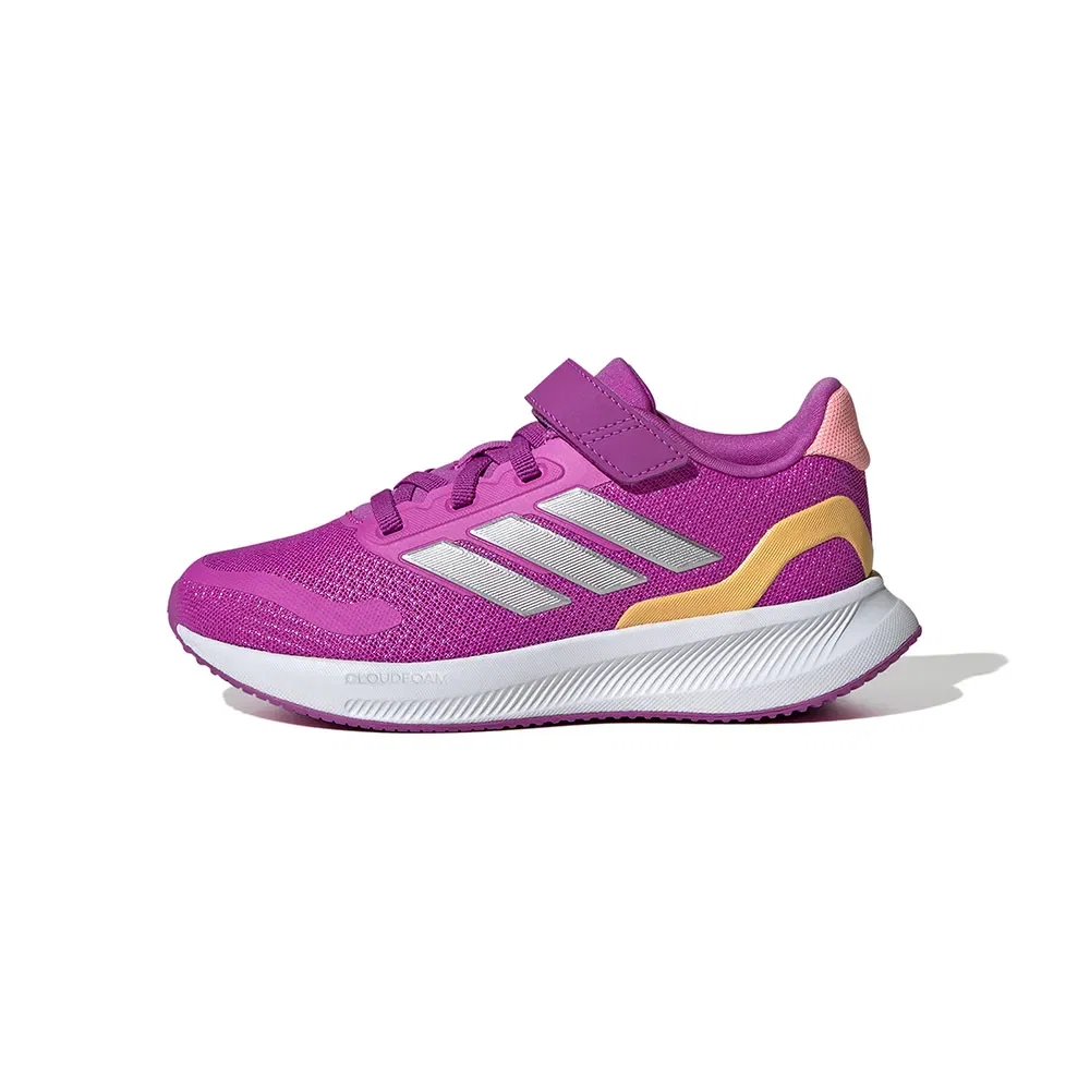 Tênis Adidas Runfalcon 5 Infantil