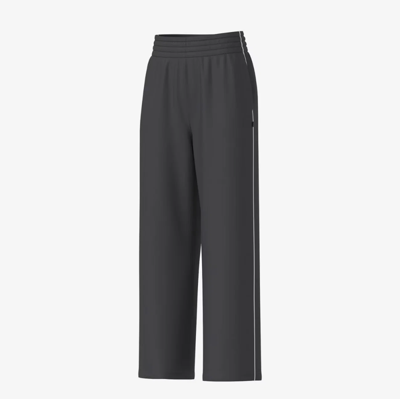 Calça Fila Pipes Classic Sports Feminina