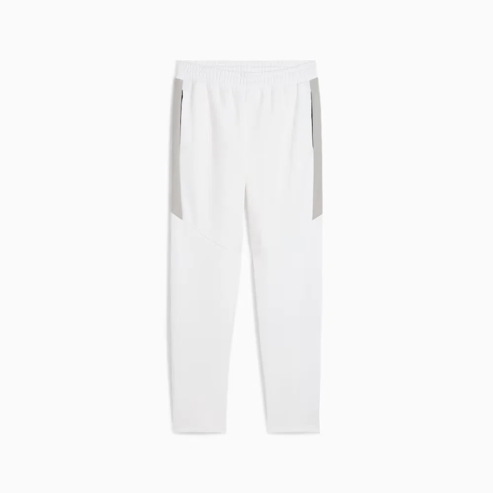 Calça Evostripe Masculina