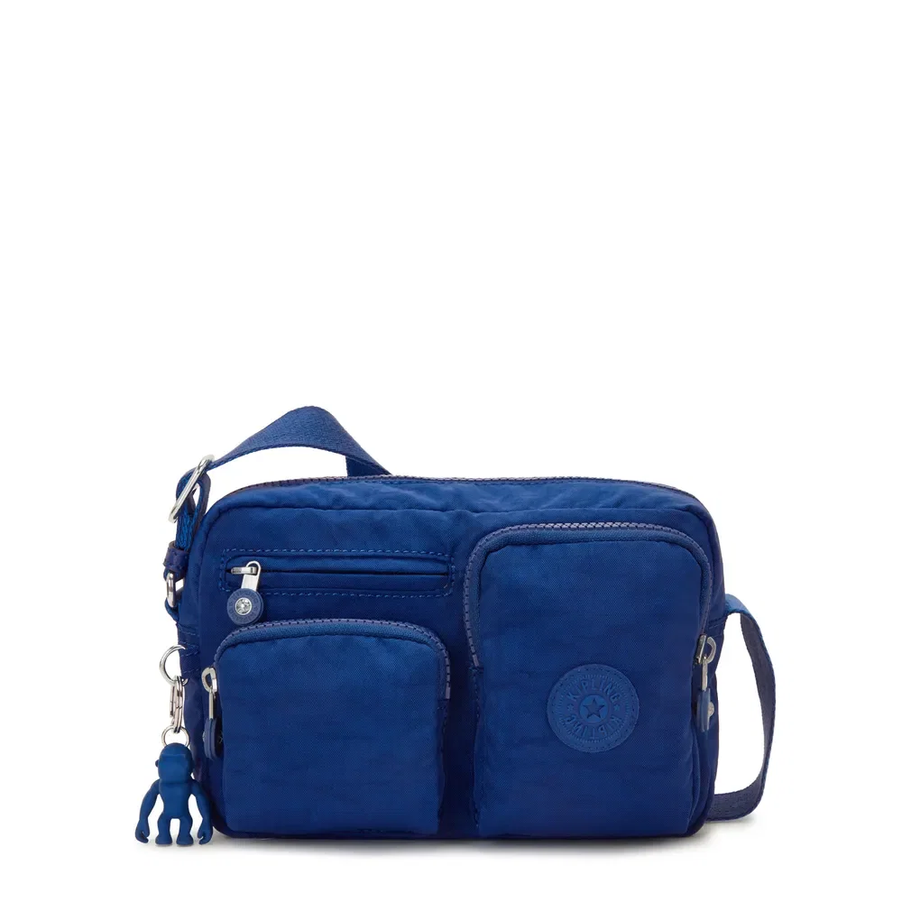 Bolsa Kipling Albena