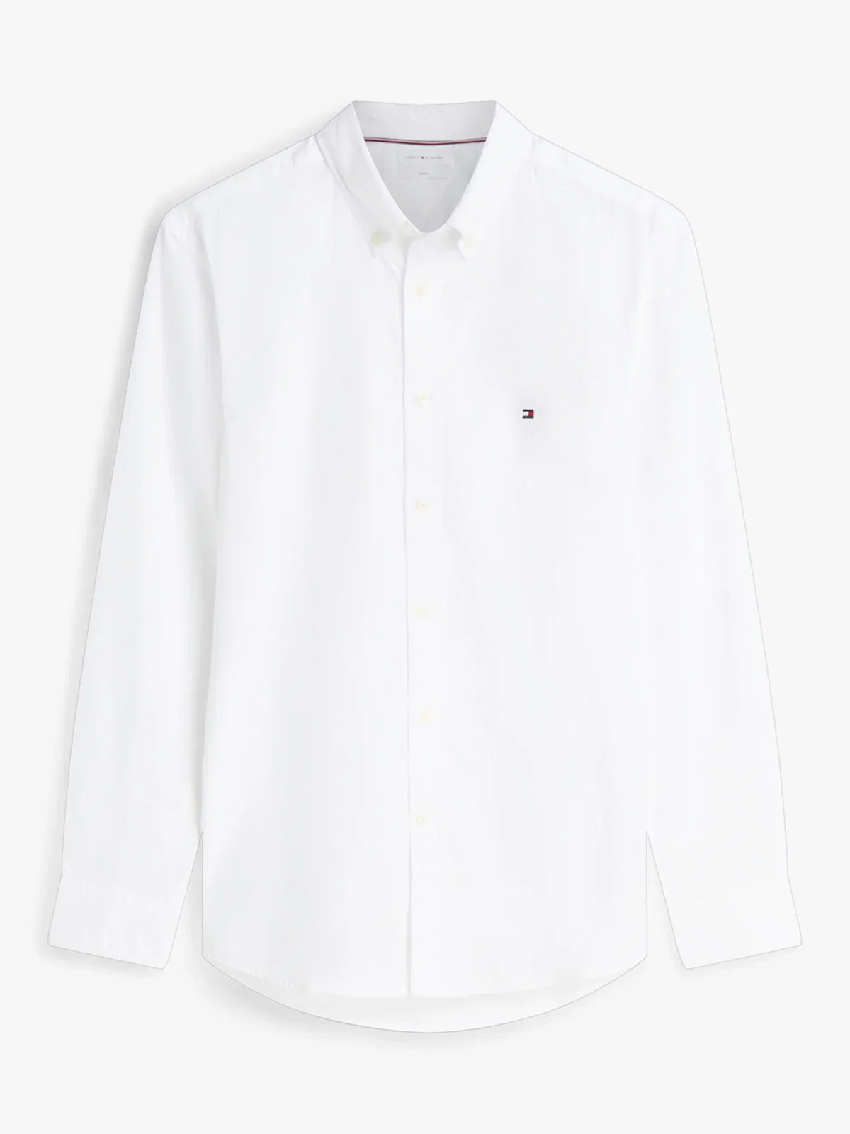 Camisa Flex Pop