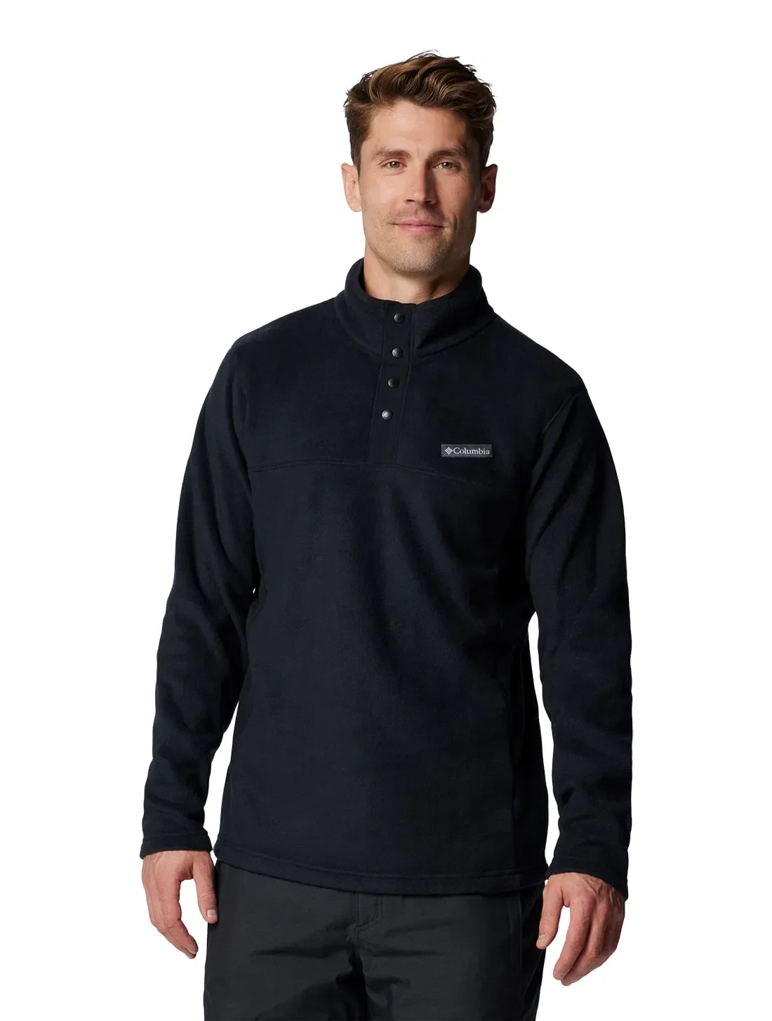 Blusa Columbia Masculina Steens Mountain™ II