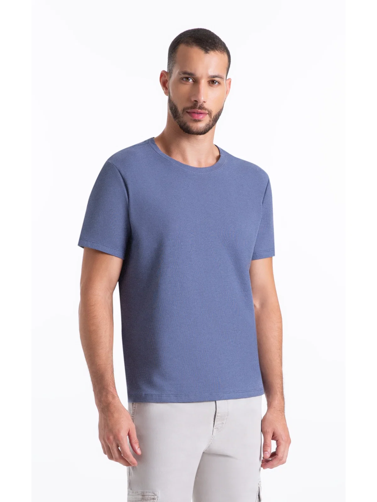 Tshirt Fenix Hortencia