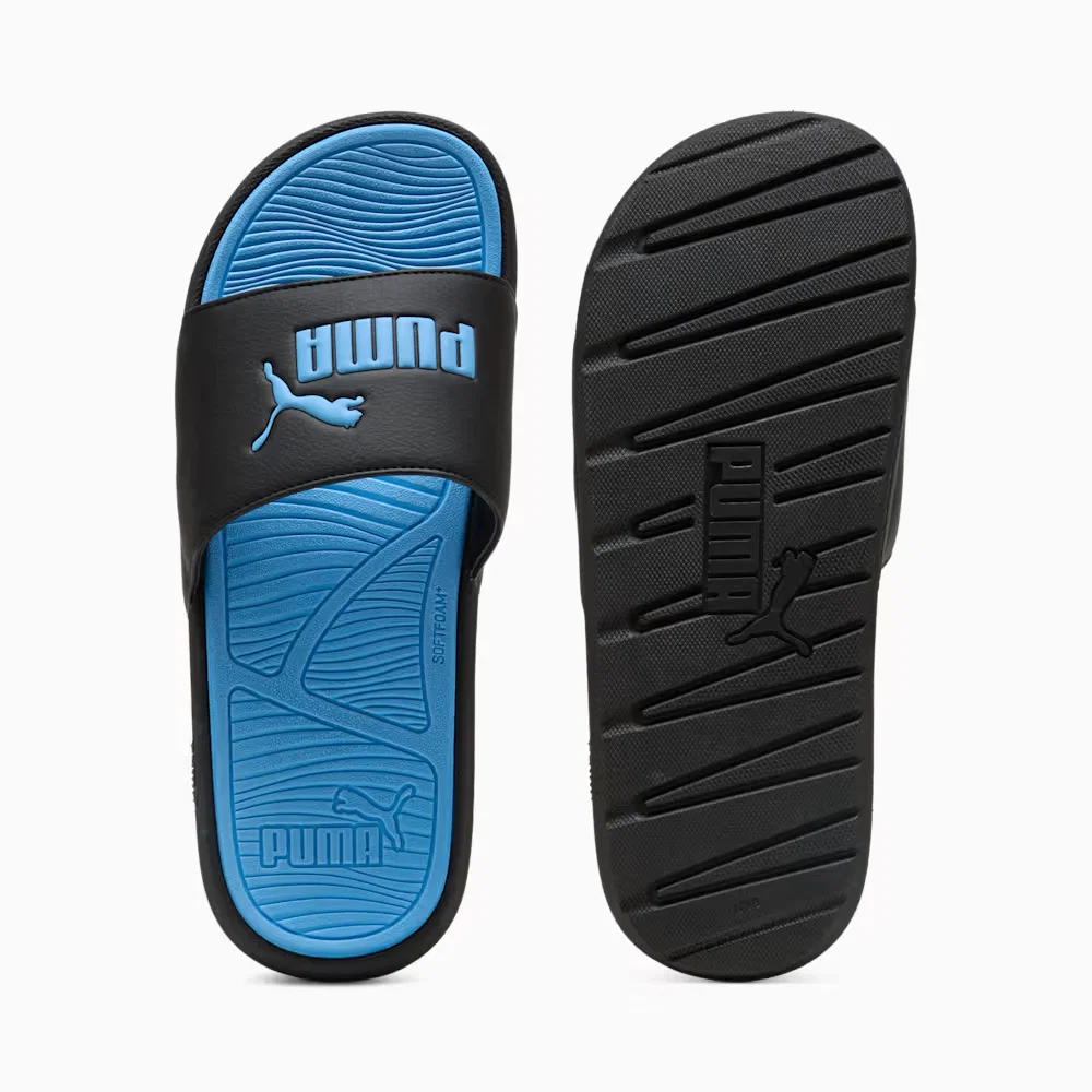 Chinelo Cool Cat 2.0