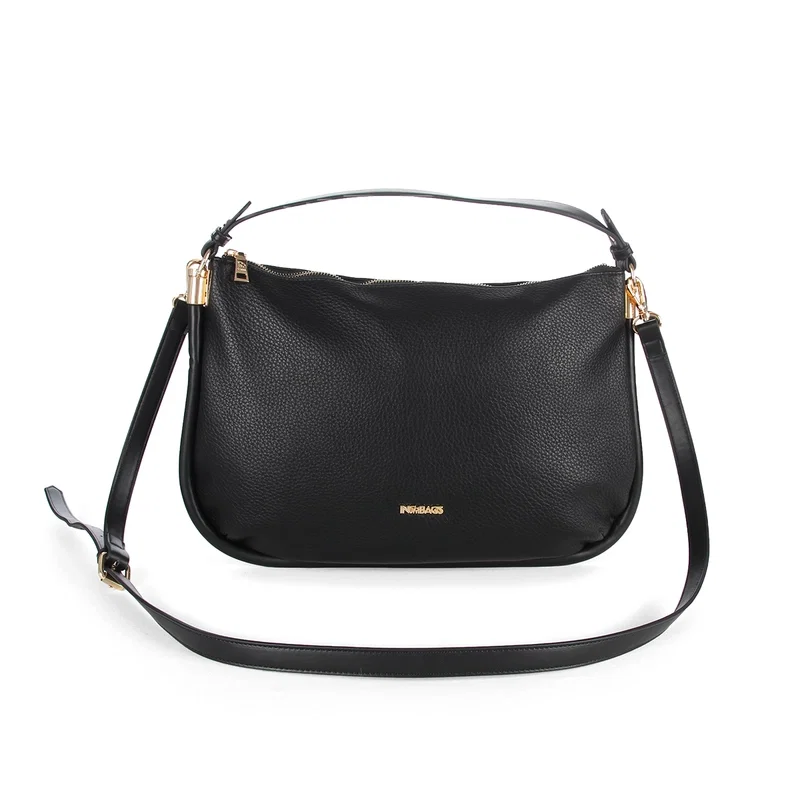 Bolsa de Ombro Mila In Bags