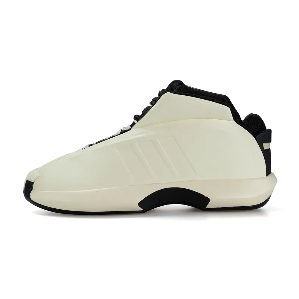 Tênis adidas Crazy 1 Masculino