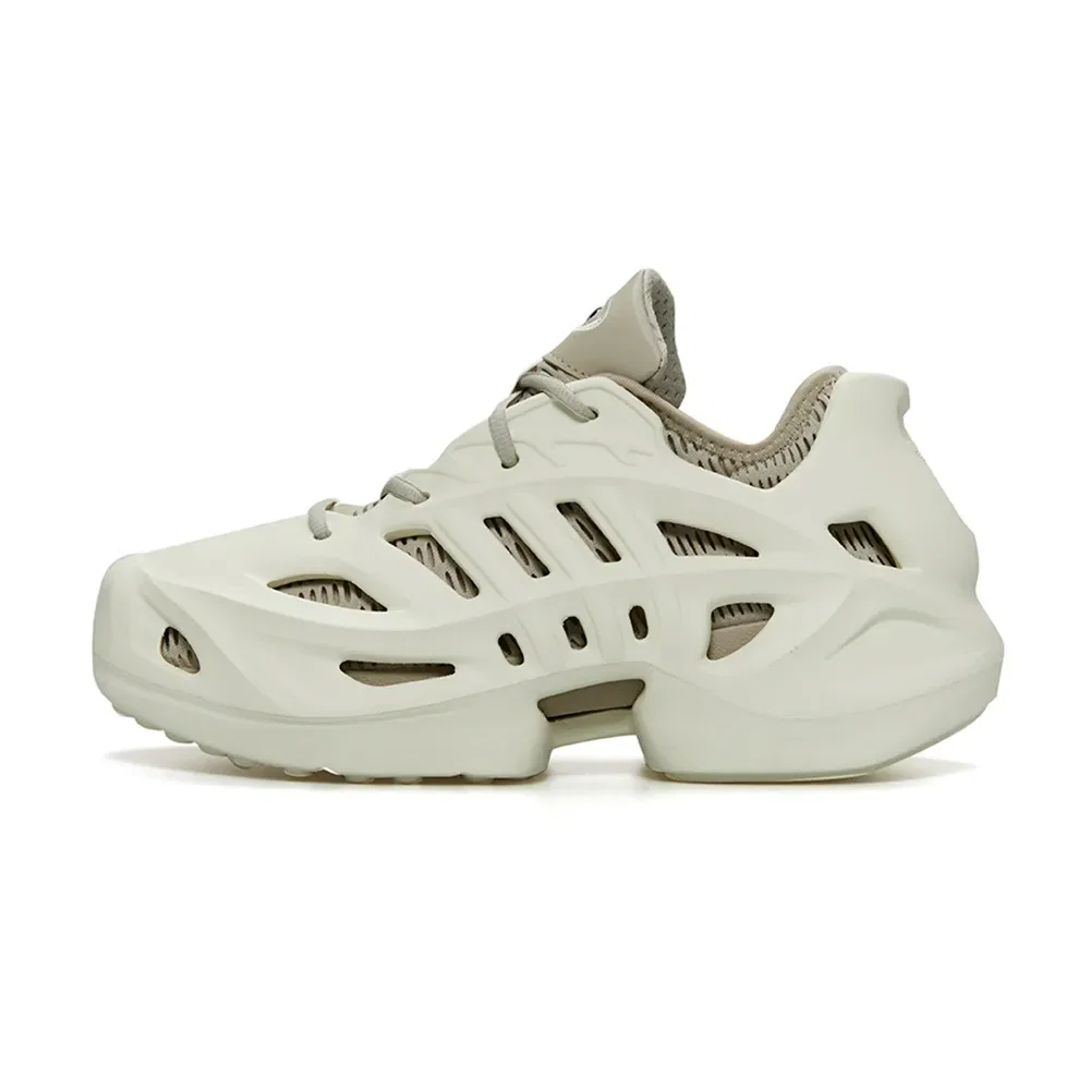Tênis adidas Adifom Climacool Unissex