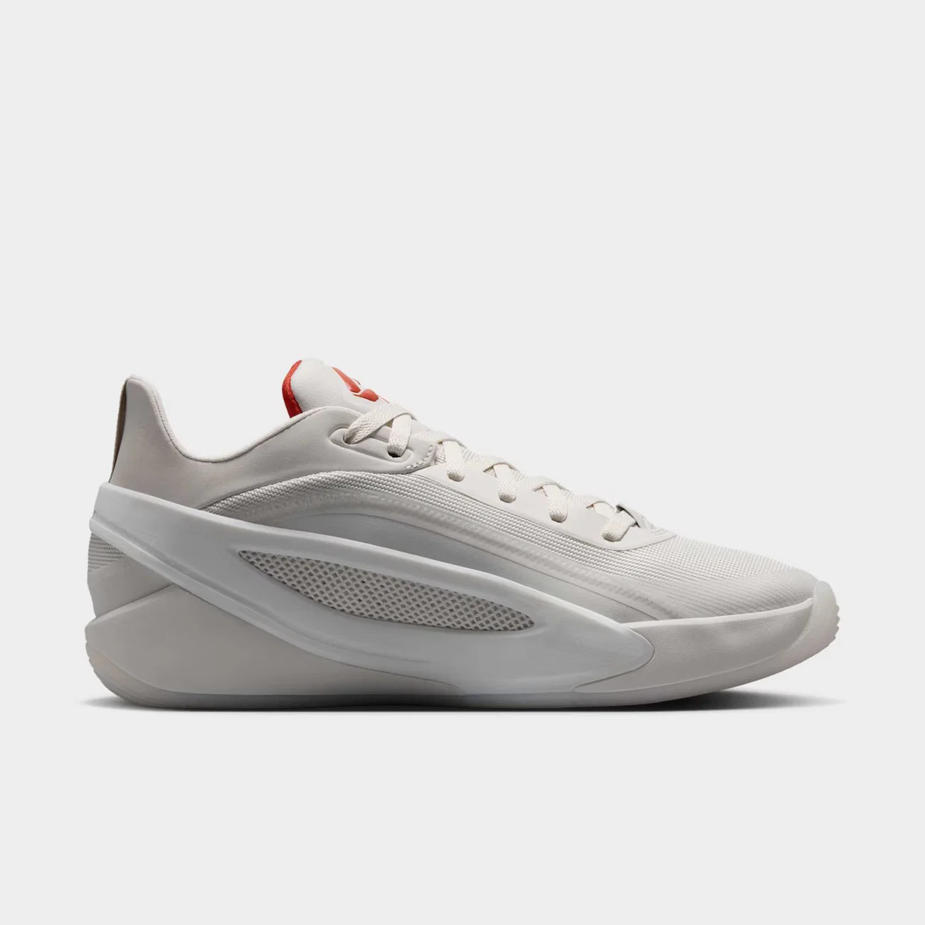 Tênis Nike Jordan Luka 5 Ghost Masculino — imagem 1