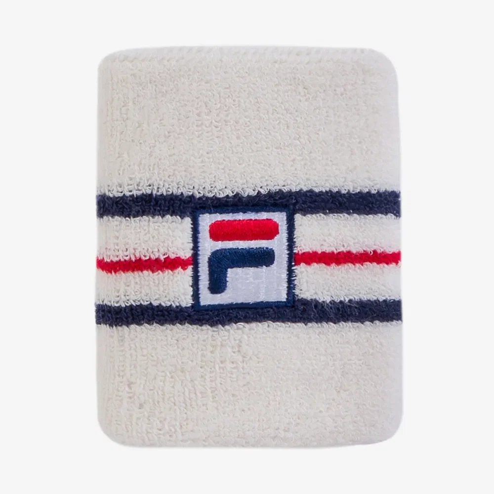 MUNHEQUEIRA UNISEX FILA VINTAGE - tamanho U