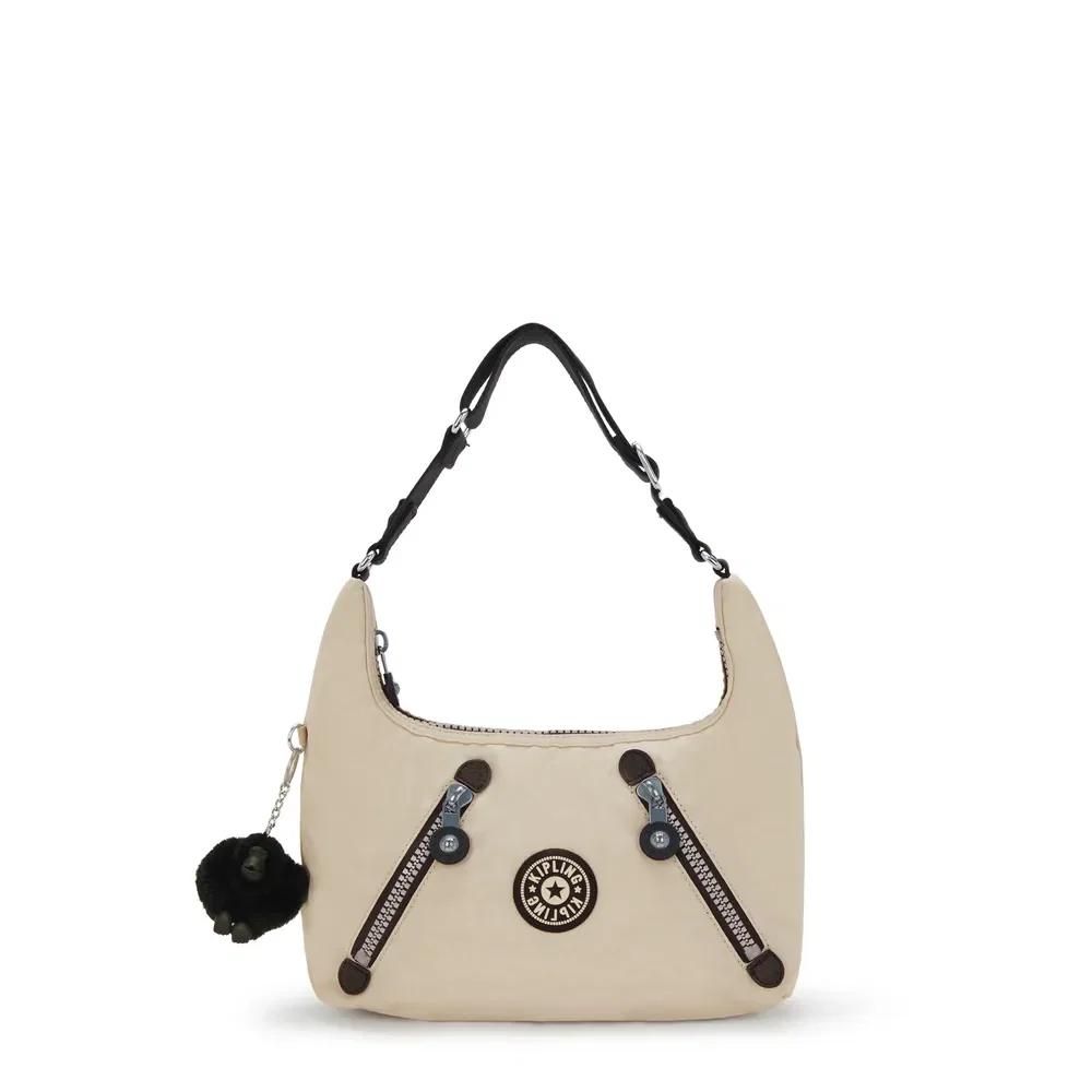 Bolsa Kipling Nikki