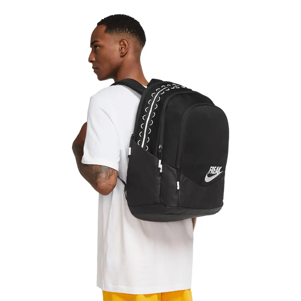 Mochila Nike Giannis