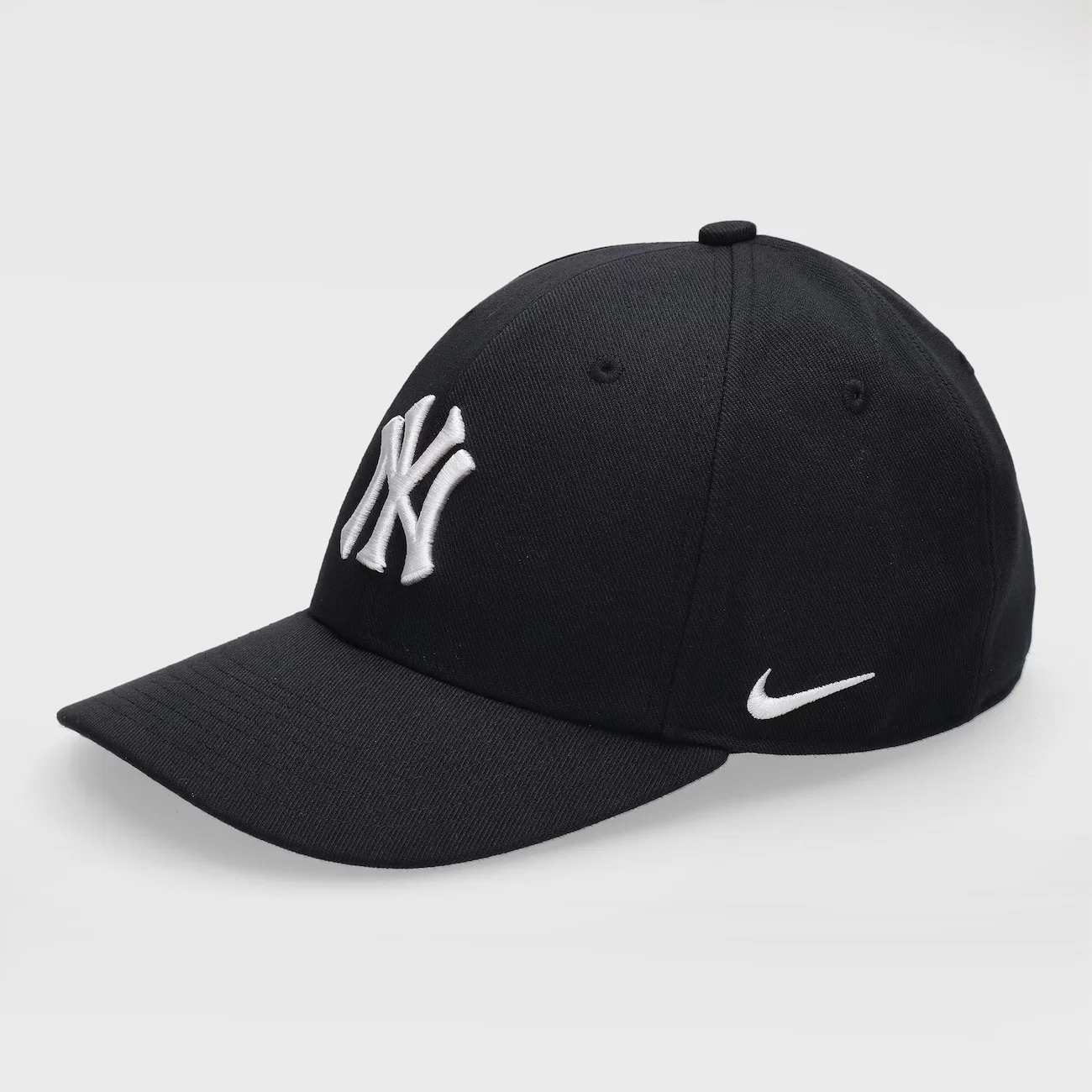 Boné Aba Curva Nike MLB Evergreen New York Yankees