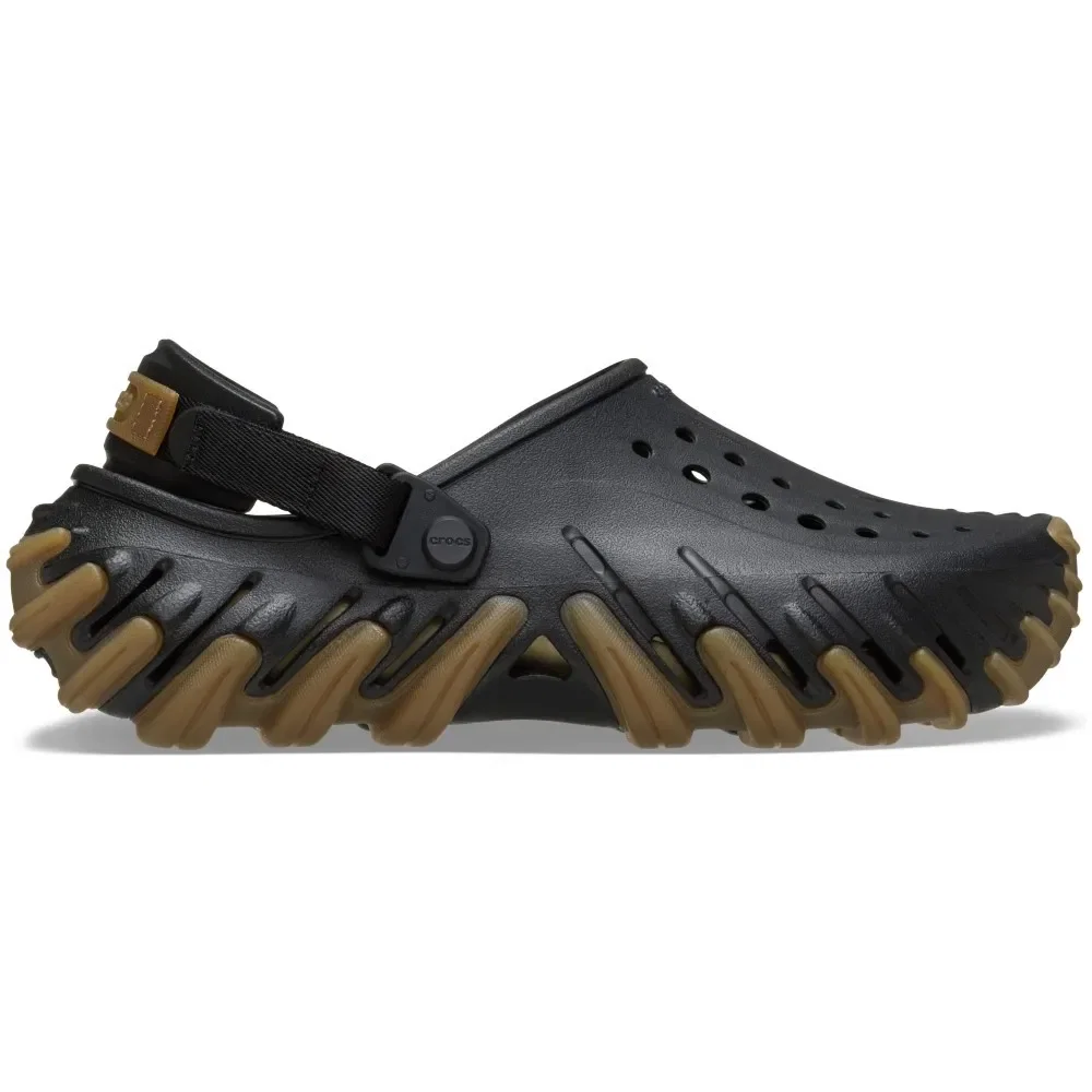 Echo Gum Ro Clog