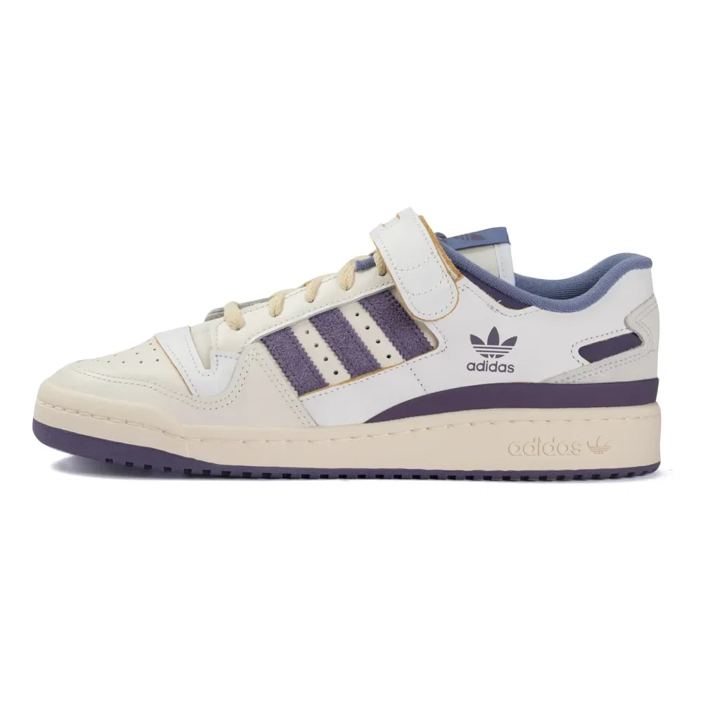 Tênis adidas Forum 84 Low Masculino — imagem 1