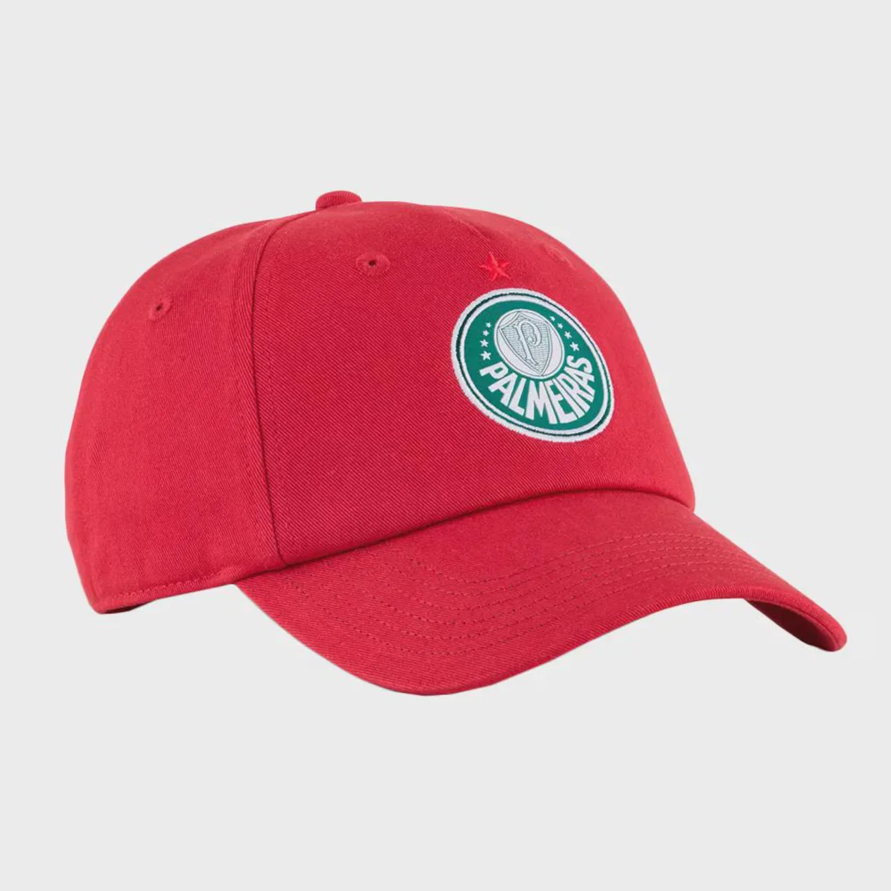 Boné do Palmeiras Puma ESS 26/27
