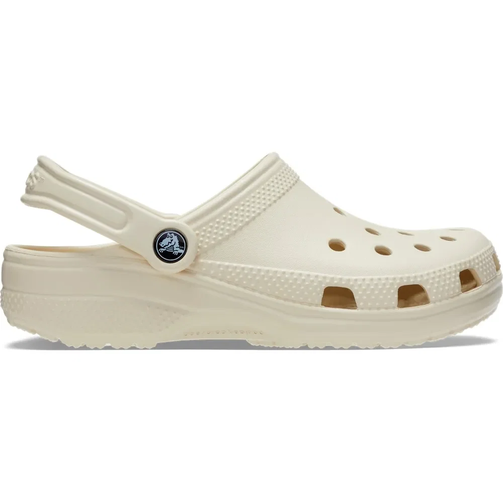Classic Clog