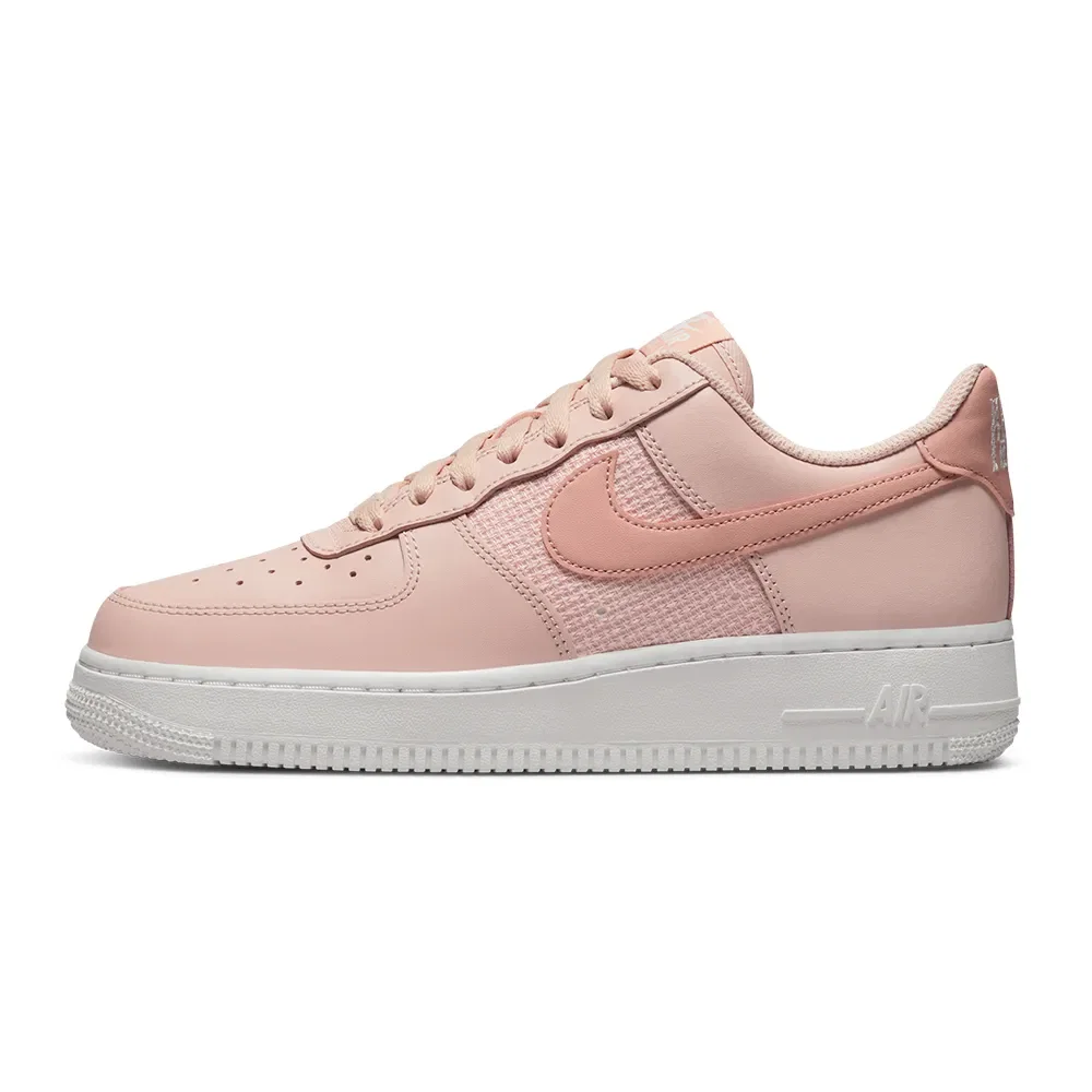 Tênis Nike Air Force 1 ´07 Ess Feminino — imagem 1
