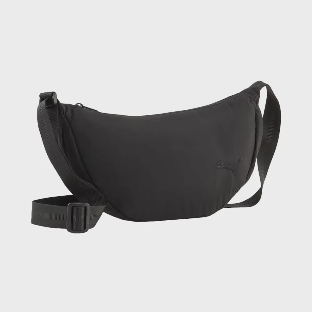 Bolsa Puma HER Half Moon 3 Litros