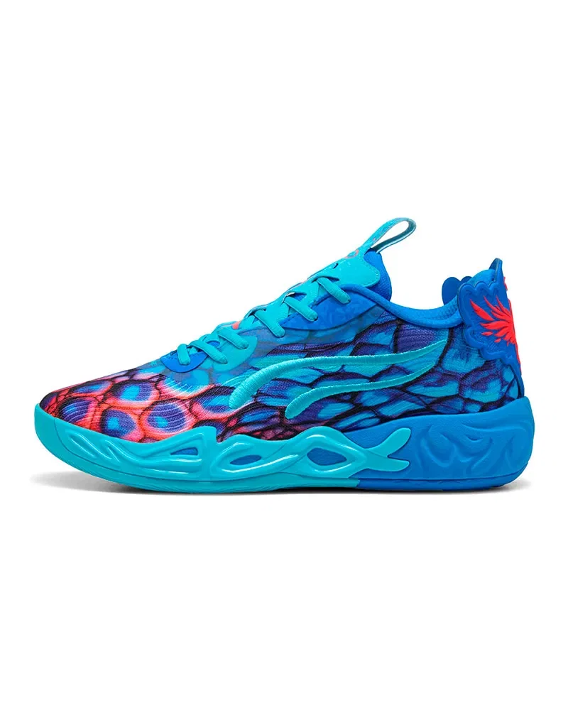 Tênis Puma MB.04 Lo Alien Masculino — imagem 1