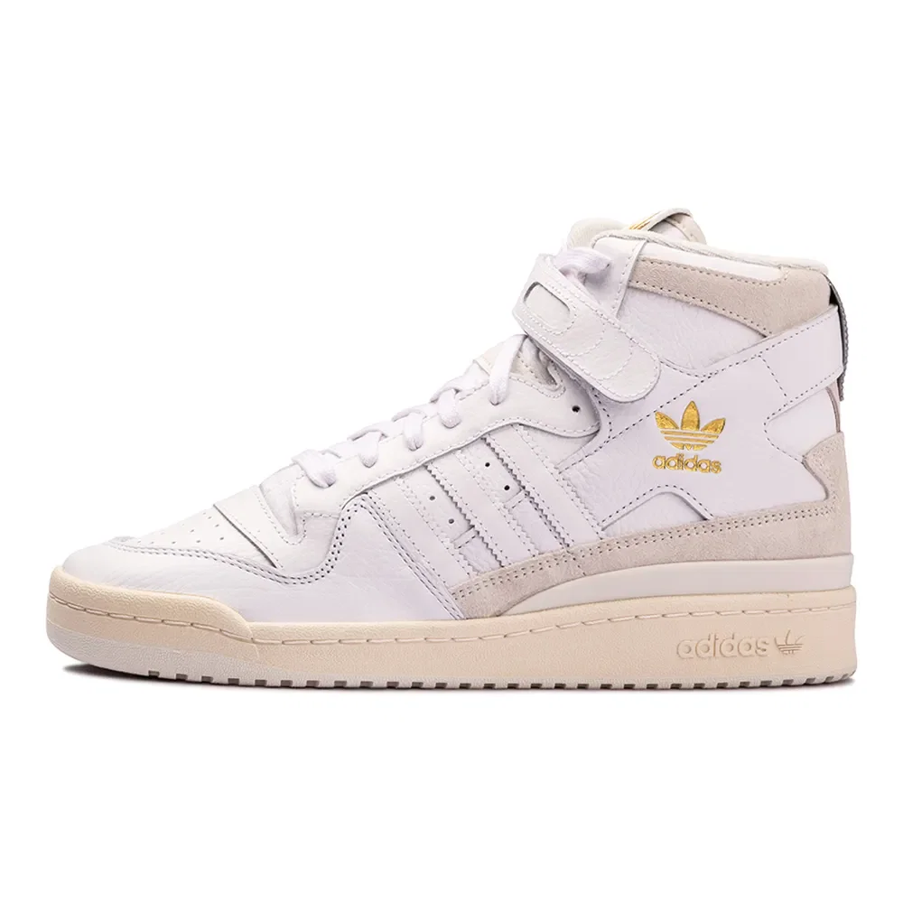 Tênis adidas Forum 84 Hi Masculino — imagem 1