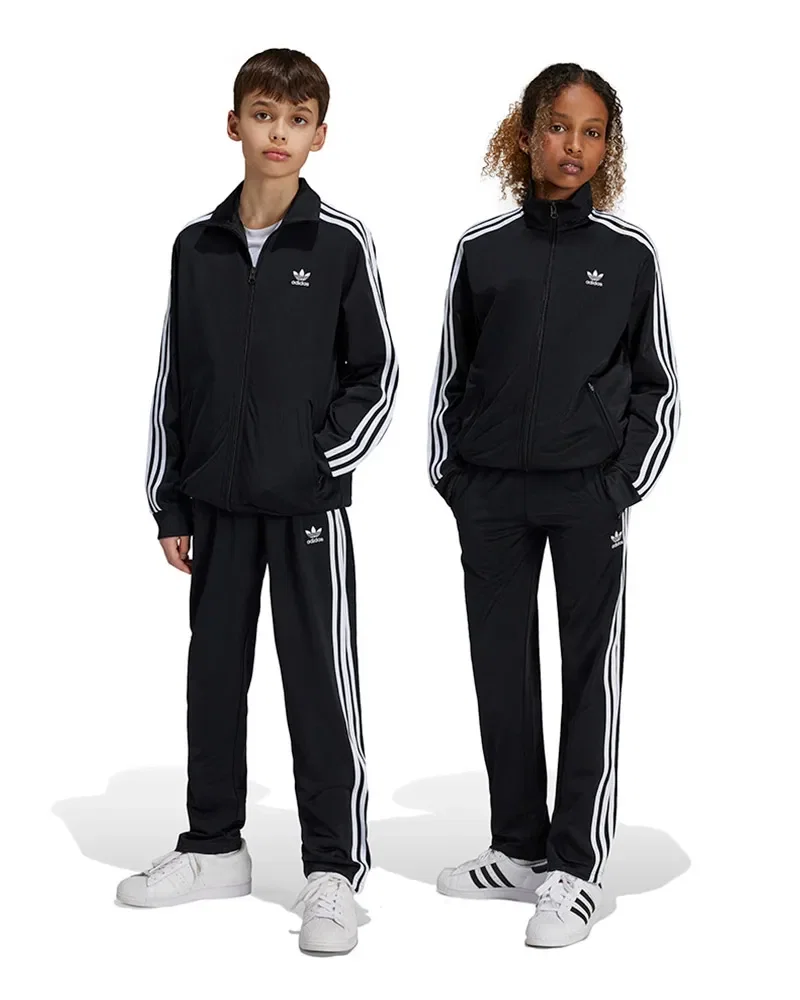 Calça adidas Firebird Infantil