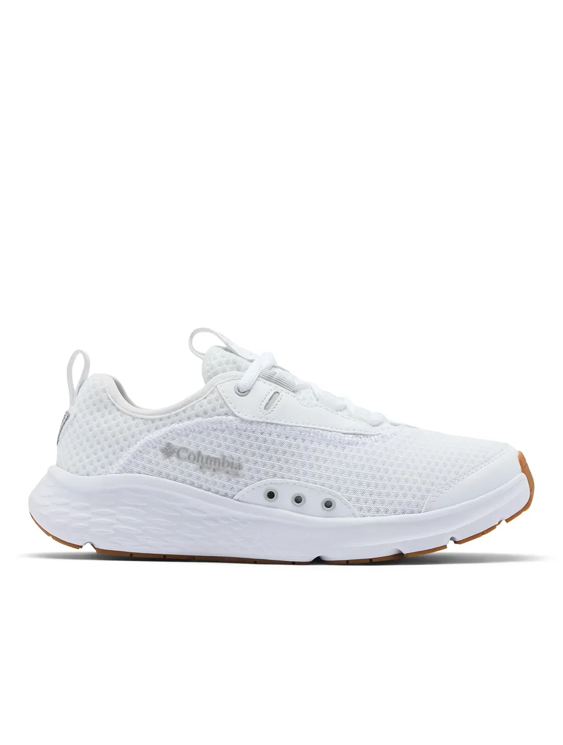 Tênis Columbia Feminino Castback™ PFG