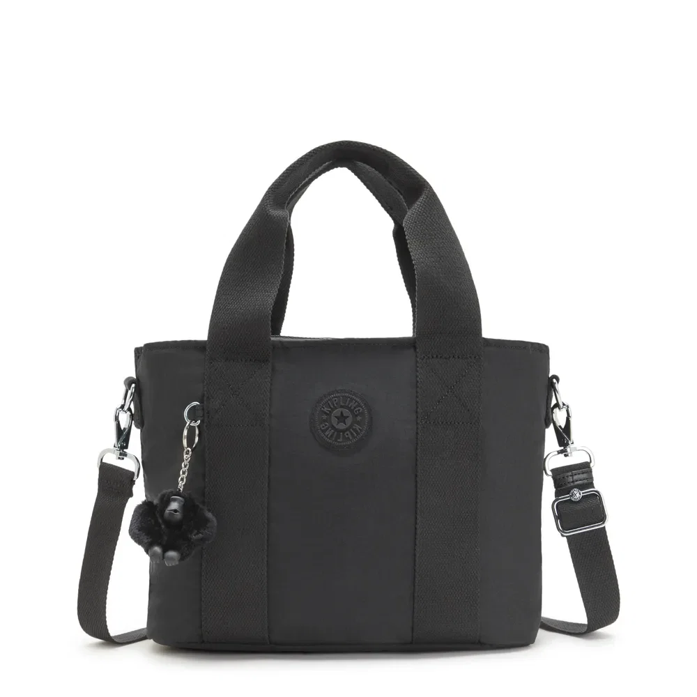 Bolsa Kipling Minta M