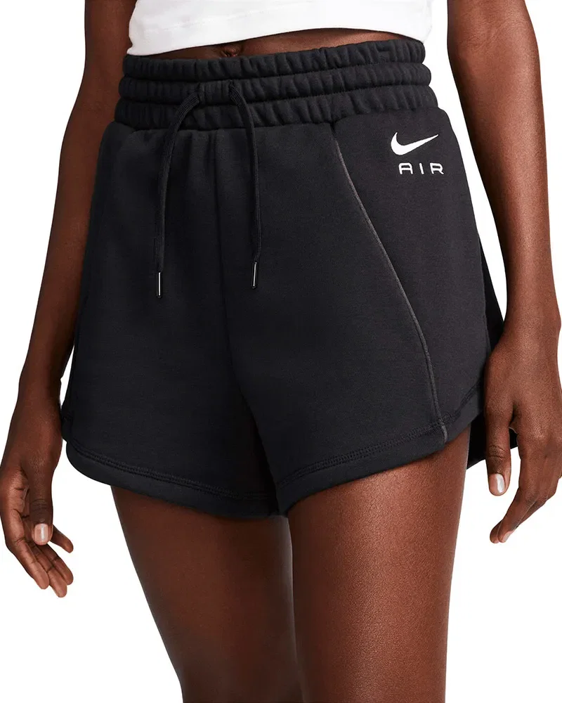 Shorts Nike Air Feminino — imagem 1