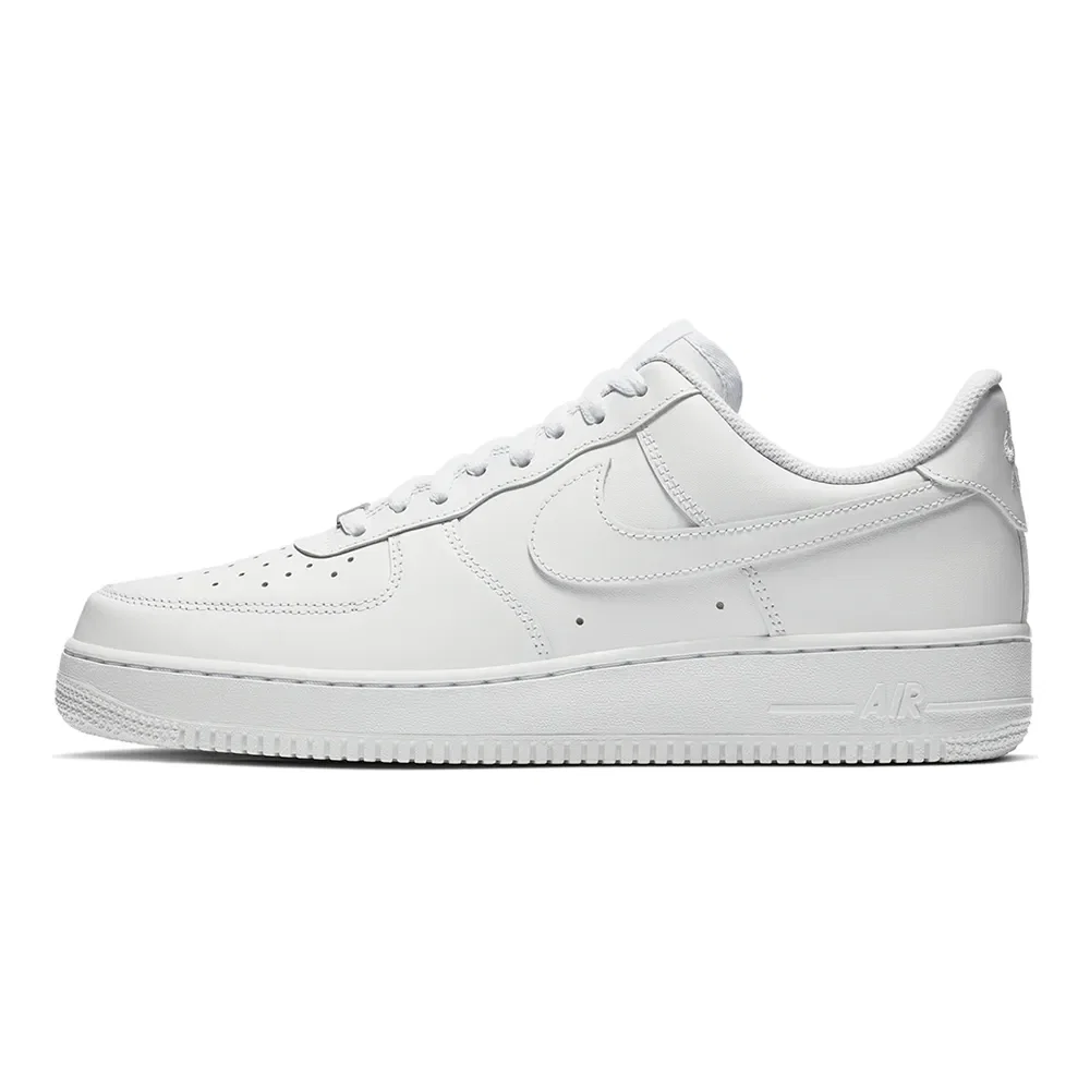 Tênis Nike Air Force 1 07 Masculino — imagem 1