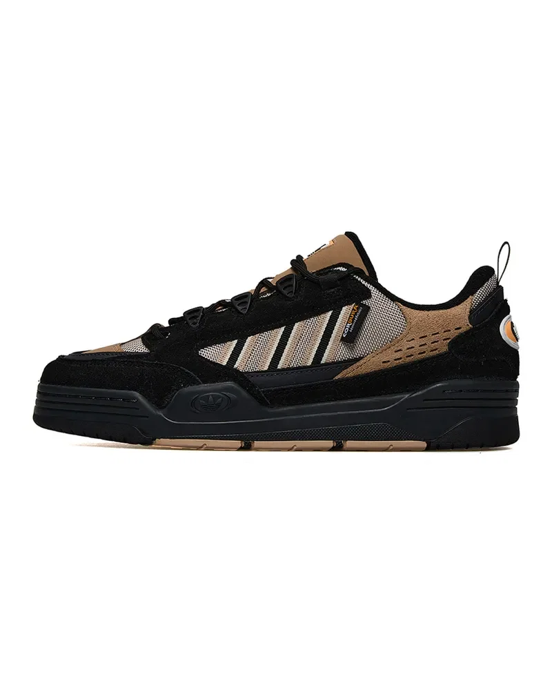 Tênis adidas ADI2000 Masculino — imagem 1