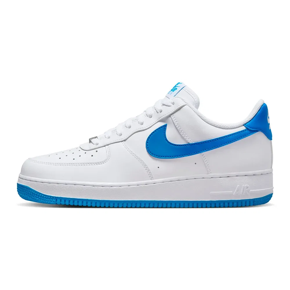 Tênis Nike Air Force 1 07 Masculino — imagem 1