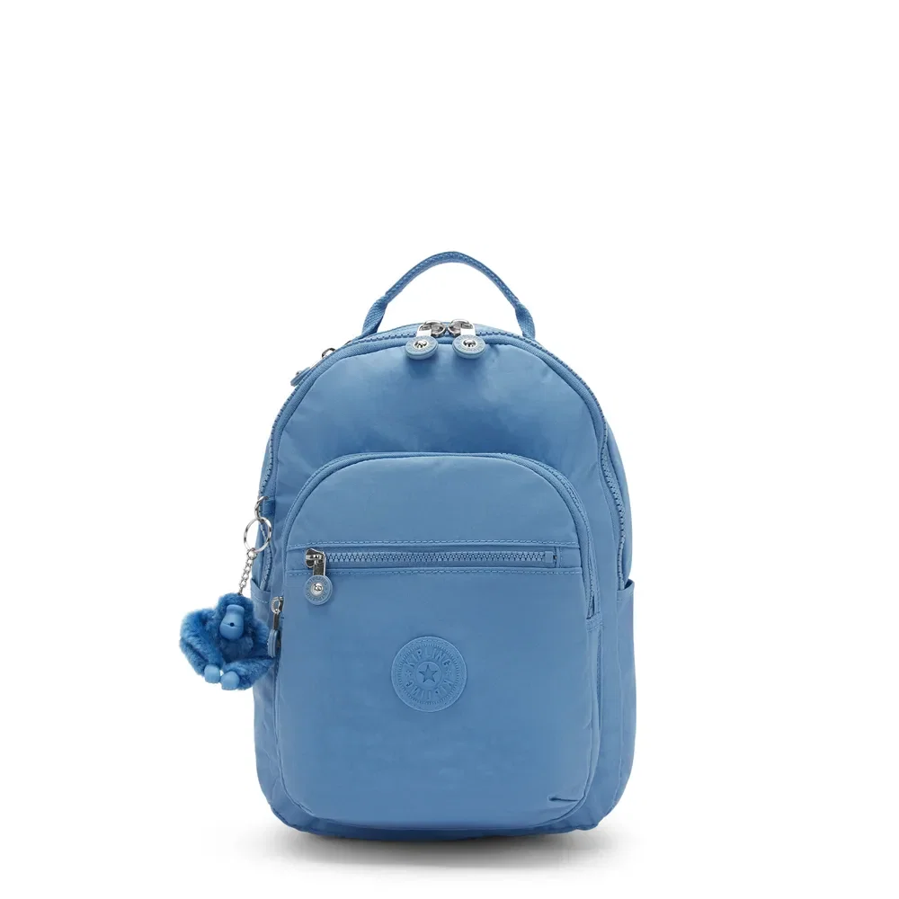 Mochila Kipling Seoul S