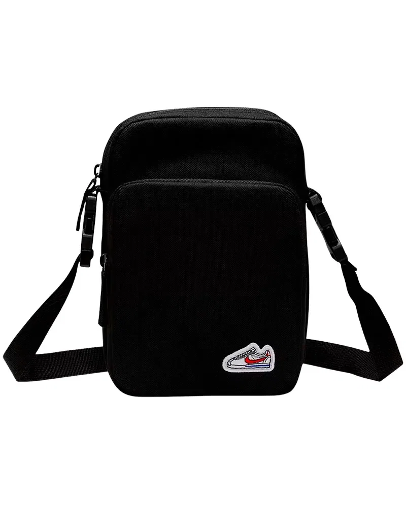 Bolsa Nike Heritage Cortez Unissex