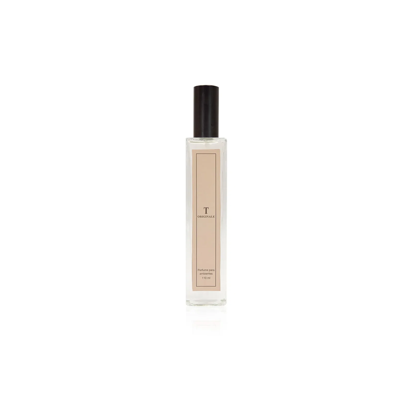 Perfume para Ambiente 110ml T Originale — imagem 1