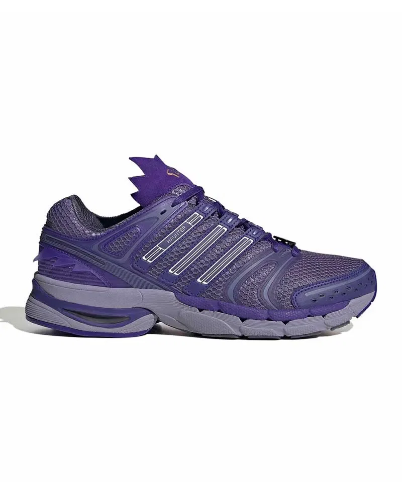 Tênis adidas Adistar Control 5 Pokémon Haunter Unissex