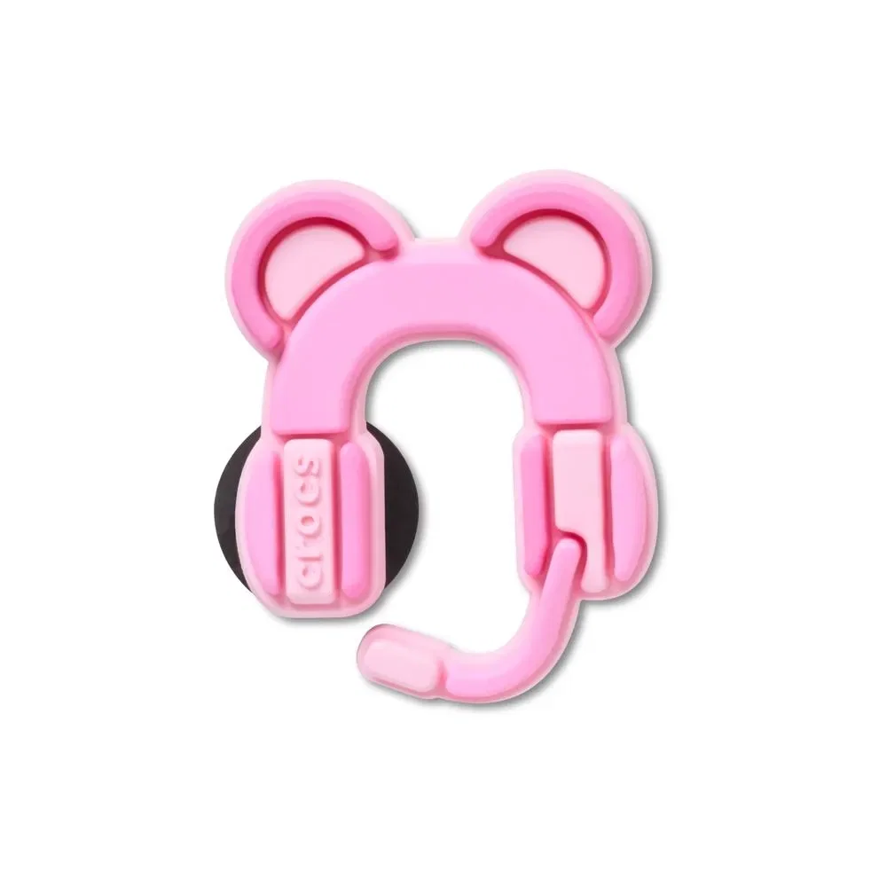 Fone de Ouvido Orelhas de Urso