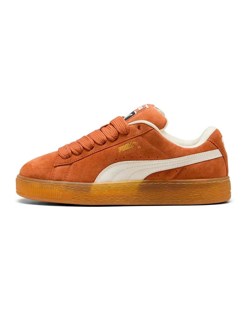 Tênis Puma Suede XL Masculino
